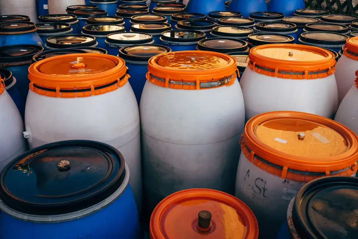 Medical Waste Removal in Hiller, PA
